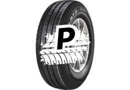 SUNWIDE VANMATE 205/75 R16C 110/108R SUNWIDE VANMATE 205/75 R16C 110/108R