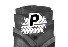 ALLIANCE 356 12.4 -24 12PR TL