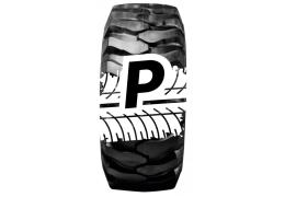 ALLIANCE 326 16.0/70 -20 /149B 14PR TL