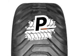 ALLIANCE 328 FLOTATION FLOTATION 328 FLOTATION 400/60 -15.5 TL