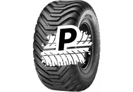 ALLIANCE 328 FLOTATION FLOTATION 328 FLOTATION 500/45 -22.5 /150B TL ALLIANCE 328 FLOTATION FLOTATION 328 FLOTATION 500/45 -22.5 /150B TL