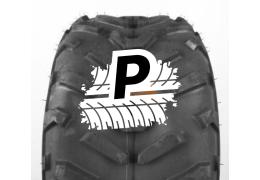 KENDA K530F PATHFINDER 22x7.00 -10 28N TL ATV-REIFEN KENDA K530F PATHFINDER 22x7.00 -10 28N TL ATV-REIFEN