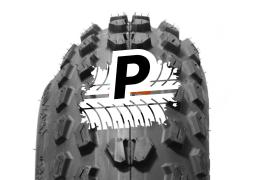 KENDA K532F KLAW 22x7.00 -10 33N TL