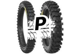 KENDA K770 SOUTHWICK 90/100 -16 52M TT NHS KEINE