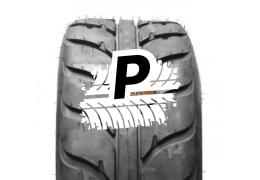 KENDA K547 SPEEDRACER 20x11.00 -9 38N TL KENDA K547 SPEEDRACER 20x11.00 -9 38N TL
