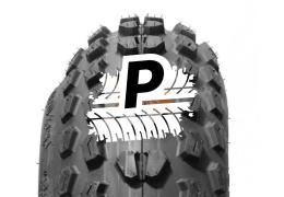 KENDA K532F KLAW 23x7.00 -10 31F TL KENDA K532F KLAW 23x7.00 -10 31F TL