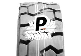 CONTINENTAL RT20 250/75 R12 TL CONTINENTAL RT20 250/75 R12 TL