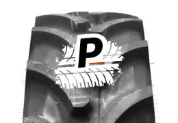 FIRESTONE PERFORMER PER -85 340/85 R28 /124E TL
