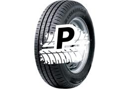 INFINITY ECOVANTAGE 215/65 R15C 104/102T INFINITY ECOVANTAGE 215/65 R15C 104/102T