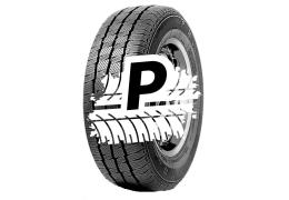 TORQUE TQ5000 205/65 R16C 107/105R TORQUE TQ5000 205/65 R16C 107/105R