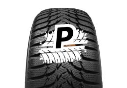 KUMHO WP51 WINTERCRAFT 175/80 R14 88T