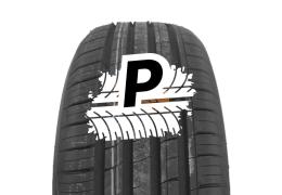 MINERVA F209 195/50 R15 82H