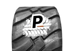BKT FL630 SUPER 650/65 R26.5 TL