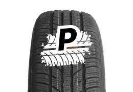 ZEETEX WP1000 155/80 R13 79T