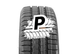 GT RADIAL MAXMILER WT 2 CARGO 185/75 R16C 104/102R