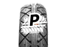 DURO (HWA FONG) DI2014 21x10.00 -10 36N TL