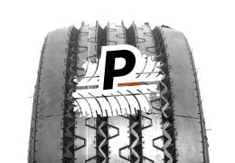 Windpower 8.25 R15 18PR 143/141 G (141/140 J) TT WSR M+S