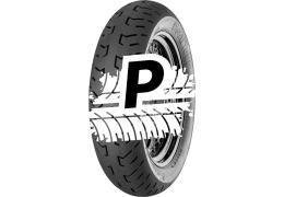 CONTINENTAL CONTI TOUR 140/90 -15 70H TL