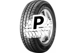 Maxxis Vansmart A/S AL2 215/70 R 16C 108/106T M+S