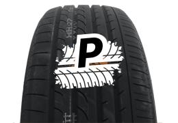 YOKOHAMA BLUEARTH RV02 235/50 R18 97V