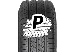 VIKING TRANS TECH 2 195/70 R15C 104/102R 104R VIKING TRANS TECH 2 195/70 R15C 104/102R 104R