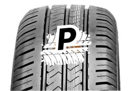 LINGLONG GREENMAX VAN 195/75 R16C 107/105R