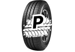 MILESTONE GREENWEIGHT 195/70 R15C 104/102R 104R MILESTONE GREENWEIGHT 195/70 R15C 104/102R 104R