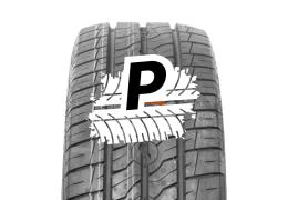SEMPERIT VAN-LIFE 2 195/60 R16C 99/97H 99TL