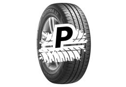 HANKOOK RA18 VANTRA LT 195/75 R16C 107R HANKOOK RA18 VANTRA LT 195/75 R16C 107R