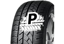 SUPERIA TIRES ECOBLUE VAN 4S 195/75 R16C 107/105R 107R CELOROČNÍ M+S SUPERIA TIRES ECOBLUE VAN 4S 195/75 R16C 107/105R 107R CELOROČNÍ M+S