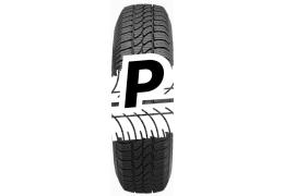 TAURUS (MICHELIN) 201 WINTER LT 195/70 R15C 104/102R