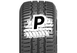 SAILUN WSL1 ENDURE 195/75 R16C 107/105R