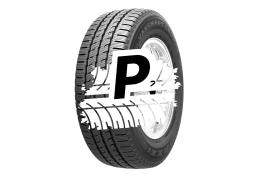Maxxis Vansmart Snow WL2 205/65 R 16C 107/105T M+S