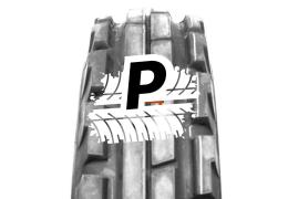 STARMAXX TR40 7.50 -20 8 PR TT STARMAXX TR40 7.50 -20 8 PR TT