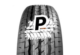 FIRESTONE VANHAWK 2 195/75 R16C 107/105R