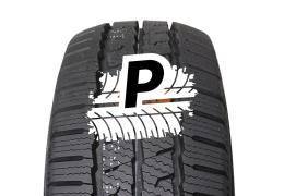 Maxxis Vansmart Snow WL2 185 R 14C 102/100R M+S