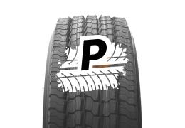GOODYEAR REGIONAL RHS II (17,5/19,5) 9.50 R17.50 129/127M VODÍCÍ PNEU M+S 3PMSF