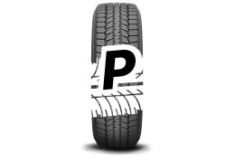 KENDA KR500 225/65 R16C 112/110T
