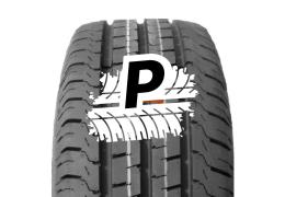MAZZINI EFFIVAN 195/70 R15C 104R
