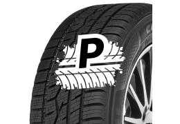 TOYO CELSIUS 195/55 R20 95H XL