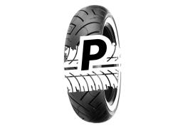 SHINKO SR777 160/70 -17 79H TL WW SHINKO SR777 160/70 -17 79H TL WW