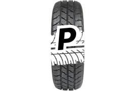 Maxxis Vansmart A/S AL2 175 R 14C 99/98R M+S