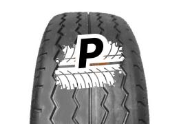 AVON CR6 ZZ 215/70 R15 98V CLASSIC OLDTIMER