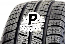 PIRELLI CARRIER WINTER 195/65 R16C 104/102T 104T M+S PIRELLI CARRIER WINTER 195/65 R16C 104/102T 104T M+S