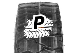 ÖZKA KNK40 7.00 -12 14PR TT ÖZKA KNK40 7.00 -12 14PR TT