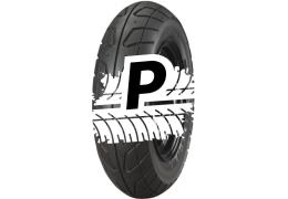 ANLAS MB-510 3.5 -10 51J TL ANLAS MB-510 3.5 -10 51J TL