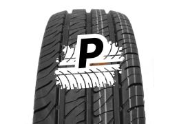 UNIROYAL RAIN MAX-3 235/65 R16C 115/113R