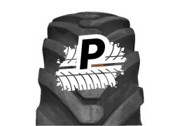 ÖZKA IND80 16.0/70 -24 169A2 16PR TL