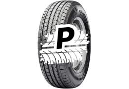 MIRAGE MR-HT172 225/65 R17 102H MIRAGE MR-HT172 225/65 R17 102H