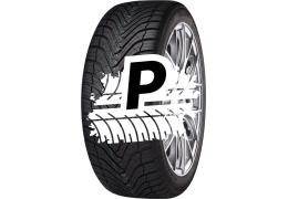 GRIPMAX STATUS ALLCLIMATE 265/45 R20 108W XL CELOROČNÍ